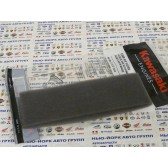 ELEMENT-AIR FILTER KM-007290
